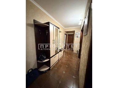 вулиця Балківська, район Хаджибейський, Одеса, вул. Балківська • ID 34560577
