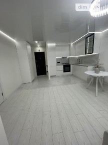 Смакули вулиця, район Північний, Тернопіль, вул. Смакули • ID 34560512