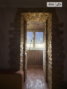 Краснова вулиця, 17, мікрорайон Чубаївка, район Київський, Одеса, вул. Краснова 17 • ID 34560559