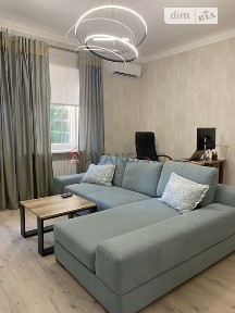Весніна вулиця, Запоріжжя, вул. Весніна • ID 34560509