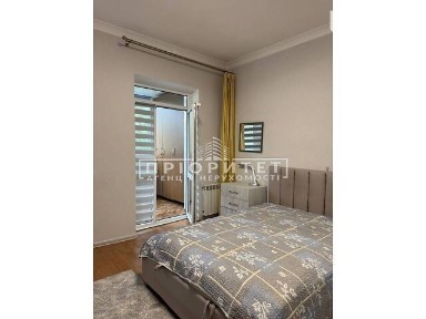 Продаж 2к квартири 56 кв. м на вул. Прохоровська • ID 34560483