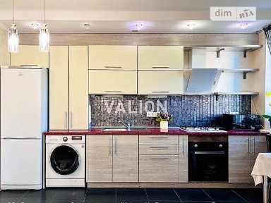 Миру проспект, район Деснянський, Чернігів, просп. Миру 21 • ID 34560057