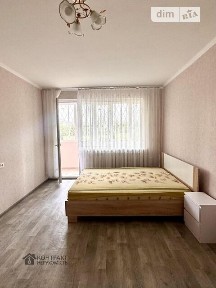 вулиця Соборності України, мікрорайон Північна Салтівка, район Салтівський, Харків, вул. Соборності України • ID 34560433