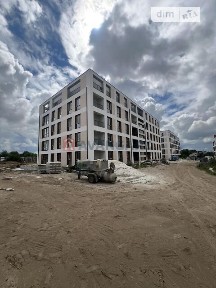 Трускавецька вулиця, Львів, вул. Трускавецька • ID 34560422