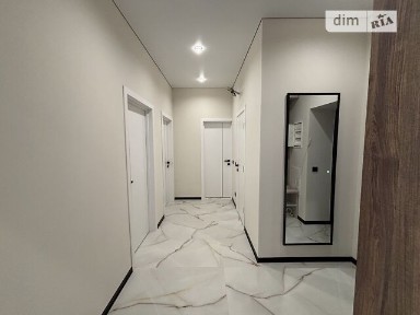 Продаж 2к квартири 54.5 кв. м на вул. Капушанська 195 корпус 1, кв. 3 • ID 34560363
