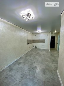 Київська вулиця, 9Г, район Північний, Тернопіль, вул. Київська 9Г • ID 34560342