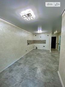 Продаж 1к квартири 46 кв. м на вул. Київська 9Г • ID 34560342