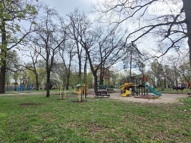Продаж 4к квартири 100 кв. м на вул. Ореста Васкула 49 • ID 34560292