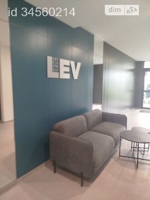Червоної калини вулиця, 8, Сокільники, вул. Червоної калини 8 • ID 34560214