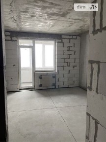 Варненська вулиця, 29, район Київський, Одеса, вул. Варненська 29 • ID 34560184