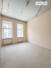 Продаж 4к квартири 105.1 кв. м на вул. Шолом-Алейхема 5 • ID 34560177