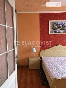 Продаж 1к квартири 33.79 кв. м на вул. Татарська 6 • ID 34560136