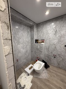 Тролейбусна вулиця, 5, район Дружба, Тернопіль, вул. Тролейбусна 5 • ID 34560151