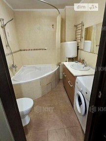 вулиця Соборності України, 228А, мікрорайон Північна Салтівка, район Салтівський, Харків, метро Салтівська, вул. Соборності України 228А • ID 34560127