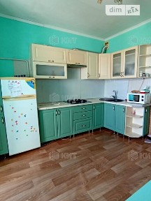 Продаж 1к квартири 53 кв. м на вул. Кричевського 29 • ID 34560124