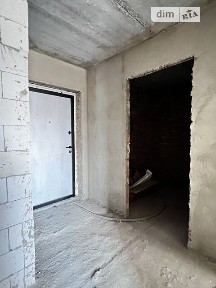 вулиця Левка Лук'яненка, район Замостянський, Вінниця, вул. Левка Лук'яненка • ID 34559854