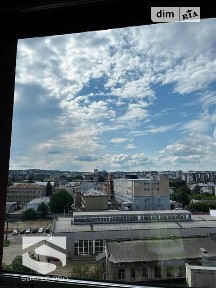 Промислова вулиця, мікрорайон Підзамче, район Шевченківський, Львів, вул. Промислова, кв. 87 • ID 34559847