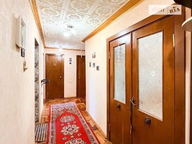 Василя Стуса вулиця, Трускавець, вул. Василя Стуса 11 • ID 34559875