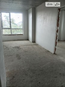 вулиця Національної Гвардії, 3В, район Арсенал, Івано-Франківськ, вул. Національної Гвардії 3В • ID 34559846
