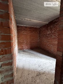 Урожайна вулиця, 7А, район Гірка, Івано-Франківськ, вул. Урожайна 7А • ID 34559839