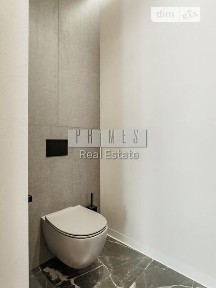 Продаж 2к квартири 83.7 кв. м на вул. Андрія Верхогляда 15Б • ID 34729965