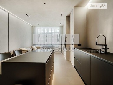 Продаж 2к квартири 83.7 кв. м на вул. Андрія Верхогляда, кв. 149 • ID 34786650