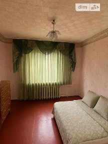 провулок Лікаря Мальцева, мікрорайон Половки, район Київський, Полтава, пров. Лікаря Мальцева 9 • ID 34559653