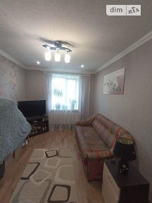 Продаж 2к квартири 40.9 кв. м на вул. Добродецького 10 • ID 34559777