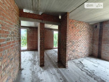 Урожайна вулиця, 7А, район Гірка, Івано-Франківськ, вул. Урожайна 7А • ID 34559724