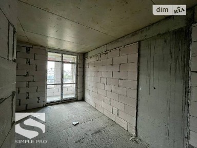 Продаж 3к квартири 85 кв. м на вул. Промислова • ID 34559564