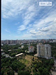Шевченка проспект, 29/1, район Приморський, Одеса, просп. Шевченка 29/1 • ID 34559731