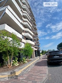 Продаж 1к квартири 44.2 кв. м на пров. Цегельний 22 • ID 34559668