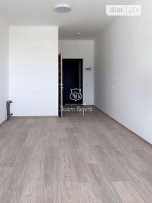 Продаж 1к квартири 25.9 кв. м на вул. Спортивна 18 • ID 34559688