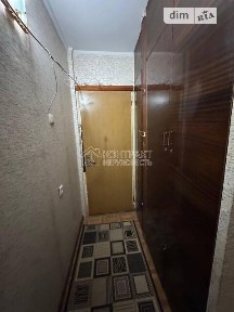Тракторобудівників проспект, район Салтівський, Харків, метро Академіка Павлова, просп. Тракторобудівників 71Б • ID 34559599