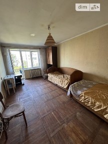 Продаж 1к квартири 29 кв. м на просп. Князя Ярослава Мудрого 17/2 • ID 34559578
