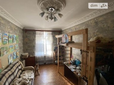 В'ячеслава Чорновола вулиця, район Приморський, Одеса, вул. В'ячеслава Чорновола • ID 34559618