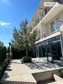 Іванова вулиця, Южне, вул. Іванова 31 • ID 34559590