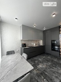 Миколаївська вулиця, Крижанівка (Одеса), вул. Миколаївська • ID 34559603