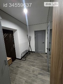 Старокостянтинівське шосе, район Виставка, Хмельницький, шосе Старокостянтинівське 5/3В • ID 34559637
