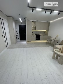 Смакули вулиця, район Північний, Тернопіль, вул. Смакули • ID 34559607