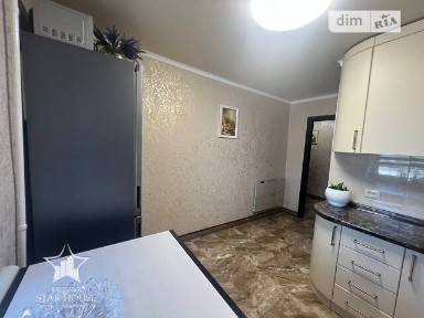 Продаж 2к квартири 46.7 кв. м на просп. Миру 20А • ID 34559492