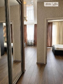 Сокільницька вулиця, 26, мікрорайон Сокільники, район Шевченківський, Харків, метро Ботанічний сад, вул. Сокільницька 26 • ID 34559556