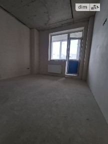 Владислава Бувалкіна вулиця, Крижанівка (Одеса), вул. Владислава Бувалкіна 44/6 • ID 34559480