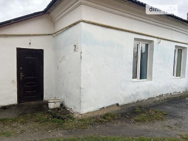 Галицька вулиця, Козлів, вул. Галицька • ID 34559485