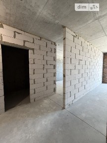 Продаж 1к квартири 47.4 кв. м на вул. Причальна 14 • ID 34559433