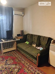 Симиренка вулиця, мікрорайон Борщагівка, район Святошинський, Київ, вул. Симиренка 18А • ID 34559475