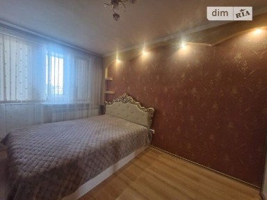 Продаж 2к квартири 55.6 кв. м на вул. Леонтовича • ID 34559486