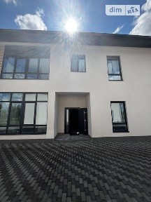 Гірська вулиця, Пилиповичі, вул. Гірська • ID 34559423