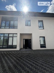 Гірська вулиця, Пилиповичі, вул. Гірська • ID 34559423