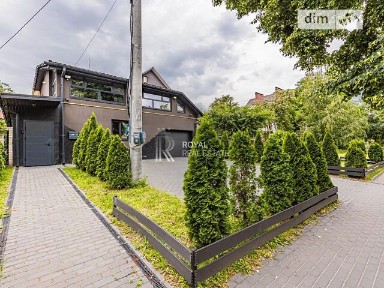 проспект Берестейський, 11, мікрорайон Шулявка, район Солом'янський, Київ, метро Політехнічний інститут, просп. Берестейський 11 • ID 34559452